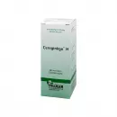 CEREGINKGO СЕК