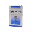 Baldrivit 600 мг