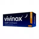 Vivinox Sleep Sleep Dragees