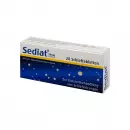 Sediat Таблетки