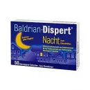 Валериана Dispert Ночь