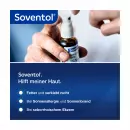 Совентол Гидрокорт 0,5% Спрей - Совентол Гидрокорт 0,5% Спрей