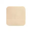 Varihesive EX D 10x10 см