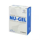 NU гель гидрогель Mng415n