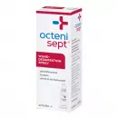 Раствор Для Дезинфекции Ран Octenisept - Раствор Для Дезинфекции Ран Octenisept