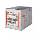 BD Mandrin Adsyte Pro 14 Gx51 мм