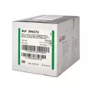 BD Mandrin Adsyte Pro 18 Gx45 мм