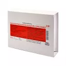 Изотонический Раствор Nacl 0,9% Eifelfango Inj.- ЛСГ.