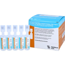 Natriumglycerophosphat Ampulle Infusionslösung Konzentrat, глицерофосфат натрия, инфузионный раствор-концентрат, ампулы - 