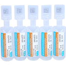 Natriumglycerophosphat Ampulle Infusionslösung Konzentrat, глицерофосфат натрия, инфузионный раствор-концентрат, ампулы