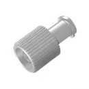Combi Stopper Verschlusskonen Знаю