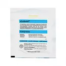 Компрессы Aluderm 10 x 15 см
