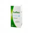 Lefax Pump Liquid, Лефакс Памп Ликвид, суспензия против коликов у младенцев