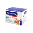 Hansaplast Эластичный Палец Колпачок Пластырь
