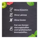 Fructosin Kapseln, Фруктозин, капсулы - Fructosin Kapseln, Фруктозин, капсулы