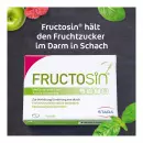 Fructosin Kapseln, Фруктозин, капсулы - Fructosin Kapseln, Фруктозин, капсулы