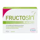 Fructosin Kapseln, Фруктозин, капсулы