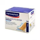 Hansaplast Универсальный Инъекционный Пластик Полосы Waterresisten