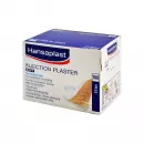 Hansaplast мягкий инъекционный пластырь 1. 9x4 см