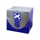 Gox Кислородная Медицина.Цели Sixpack