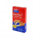 Gothaplast Saniflex Fingerlings