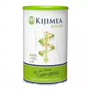 Гранулы KIJIMEA Regularis