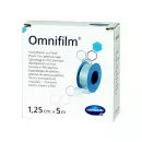 Omnifilm фиксирующий пластырь 1,25 см x 5 м