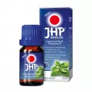 JHP Rödler Japanisches Minzöl Ätherisches Öl, JHP Редлер, японское мятное эфирное масло