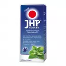 JHP Редлер японское мятное масло эфирное масло