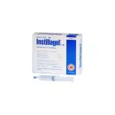 INSTILLAGEL