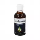 Смесь Lindaven