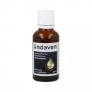 Смесь Lindaven