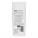 Sebamed Bodymilk - Sebamed Bodymilk