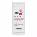 Sebamed Bodymilk