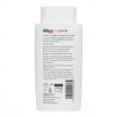 Sebamed Лосьон - Sebamed Лосьон