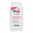 Sebamed Лосьон