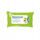 Hametum влажные салфетки с гамамелисом при геморрое