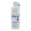 Sebexol Lotio Сперма Urea 5%
