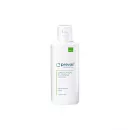 Preval Lipolotion