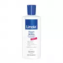 Linola душ и стирка