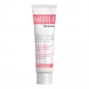 Крем Sagella
