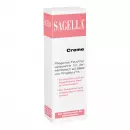 Крем Sagella - Крем Sagella