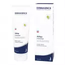 Dermasence Adtop Creme, крем