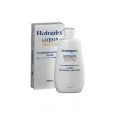 Hydraplex 2%