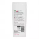 Sebamed Лосьон - Sebamed Лосьон