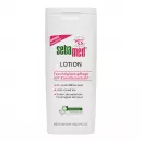 Sebamed Лосьон