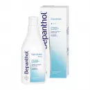 Бутылка Лосьона Для Тела Bepanthol