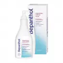 Bepanthol Интенсивный Лосьон Для Тела Диспенсер Бутылка