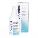 Bepanthol Интенсивный Лосьон Для Тела Бутылка