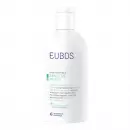 EUBOS чувствительный лосьон Dermo Protectiv